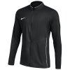 Bluza Nike Park 26 Track Jacket HM7249-010 czarny L